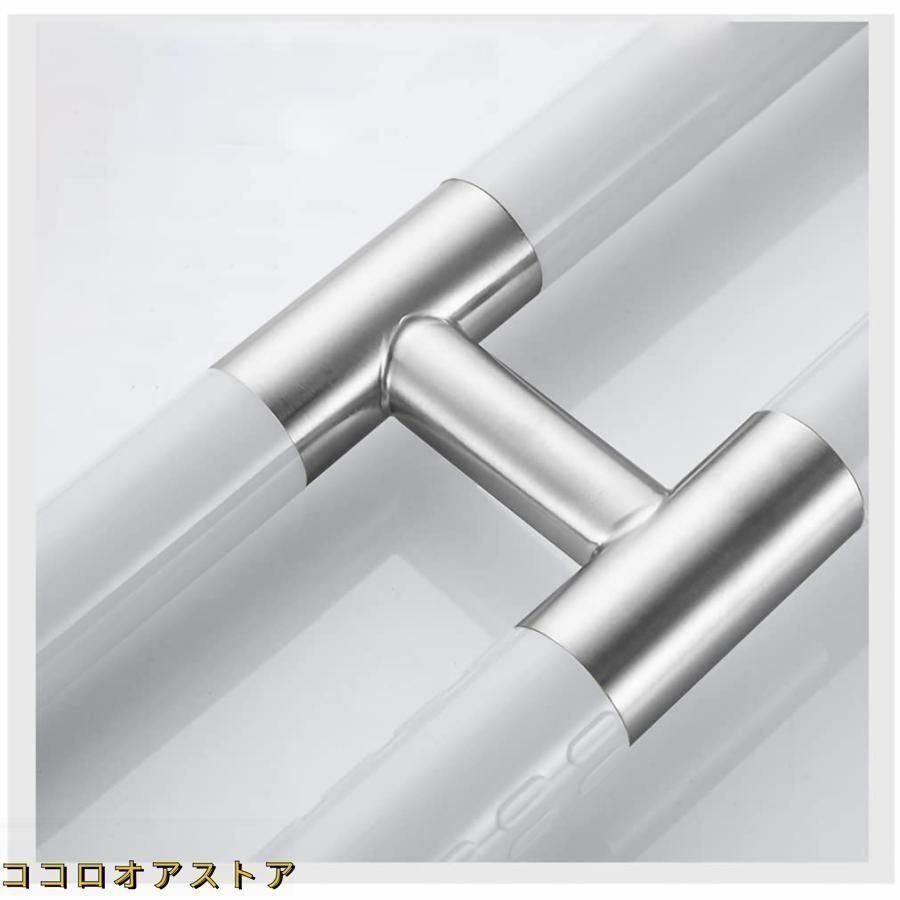 介護用品 立ち上がり補助器具 マキテック 面タッチ 立ち上がり補助器具