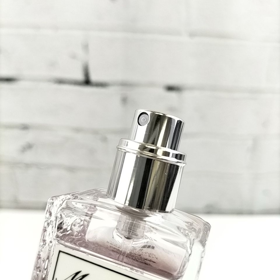 ミス ディオール ヘア ミスト 30ml Christian Dior ミスディオール
