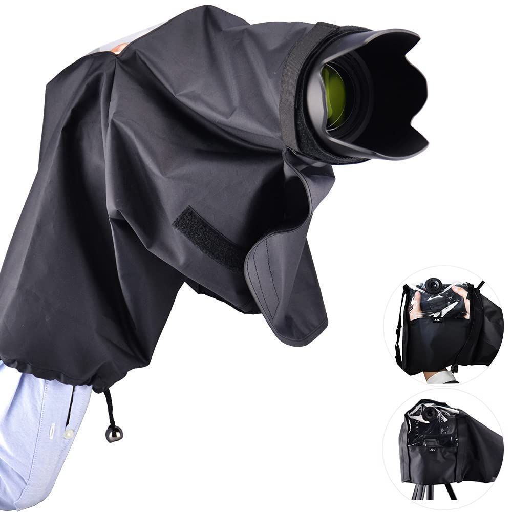 【人気商品】D5200 D5100 D5300 D5000 D5500 D3500 D5600 D3400 D7000 D3300 D7100 D3100 D3000 D7200 D300 D7500 D300s D610 D90 D600 D80 D750