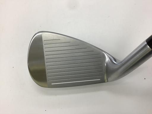 ヨネックス EZONE