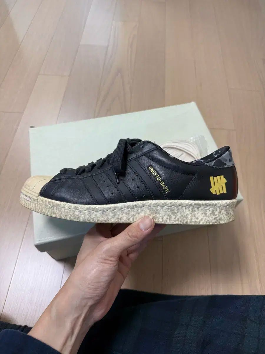 やさしいウインディ 楽天市場】◇格闘技キャンペーン◇ ヘッドガード Mサイズ アゴ