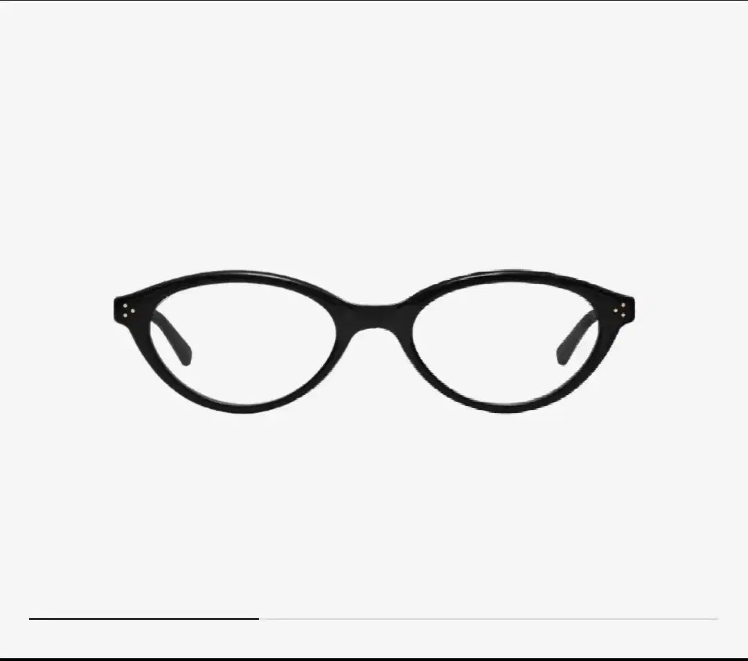 ジェントル モンスター カリーナ タキオン 01 ブラック クリア