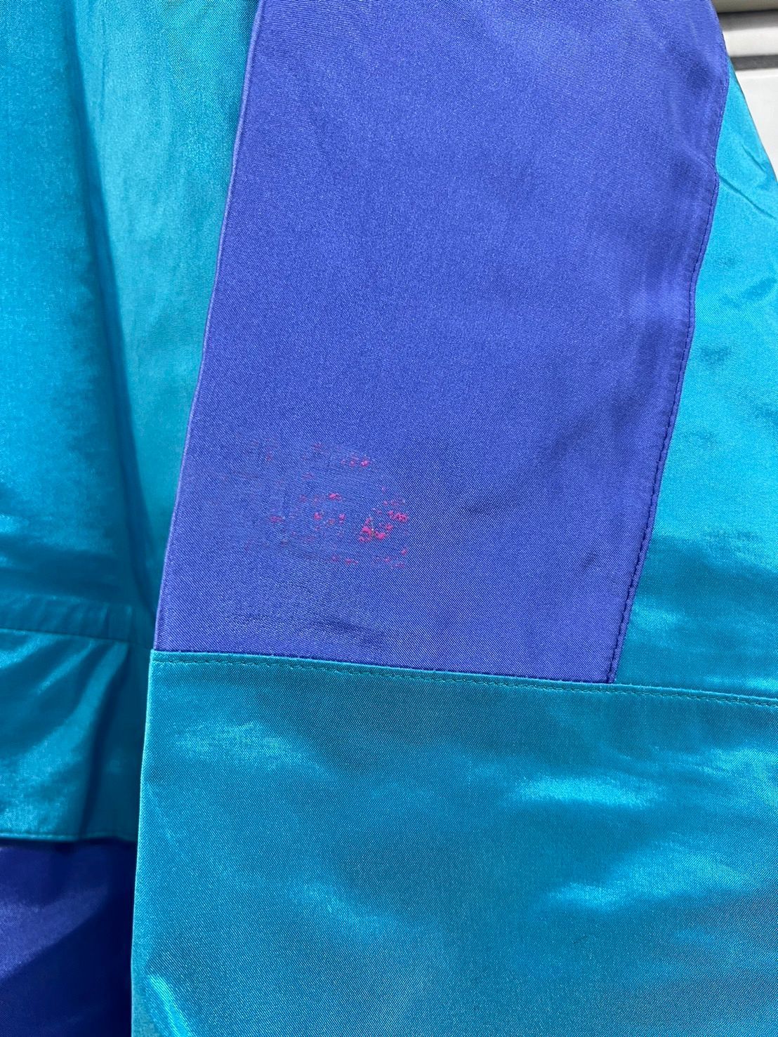 THE NORTH FACE GORE-TEX/マウンテンパーカー/セットアップ/NPW-2511 