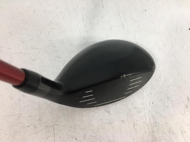 ■即決 ! ユーティリティ2本セット ブリヂストン J15HY U3/U4 ツアーAD J15-11H (S) bridgestone tour *MP@1*V ブリヂストン J15 HY+ ユーティリティの試打レビュー 口コミ・評価