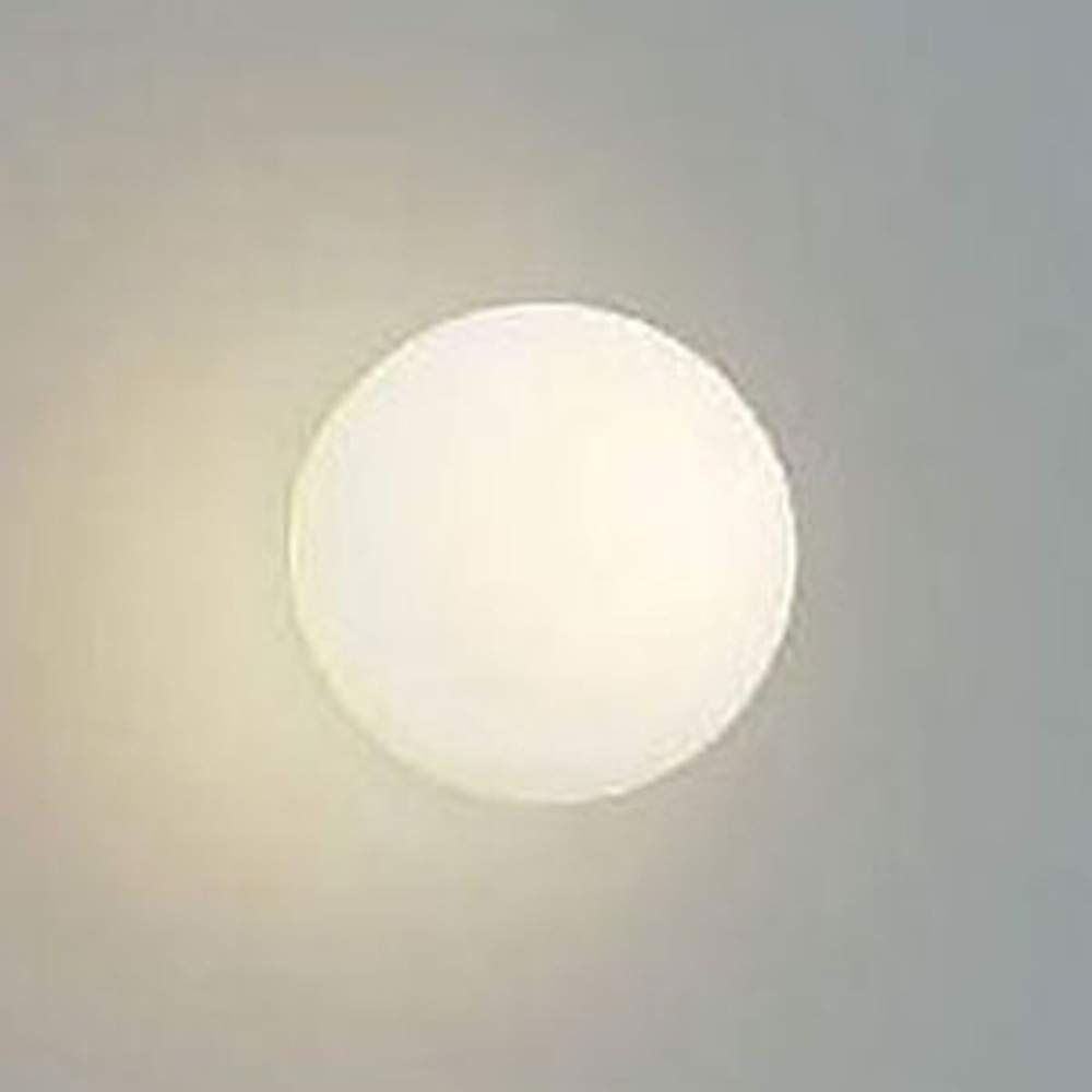 新着商品 コイズミ照明 ブラケット 白熱球60W相当 AB42597L