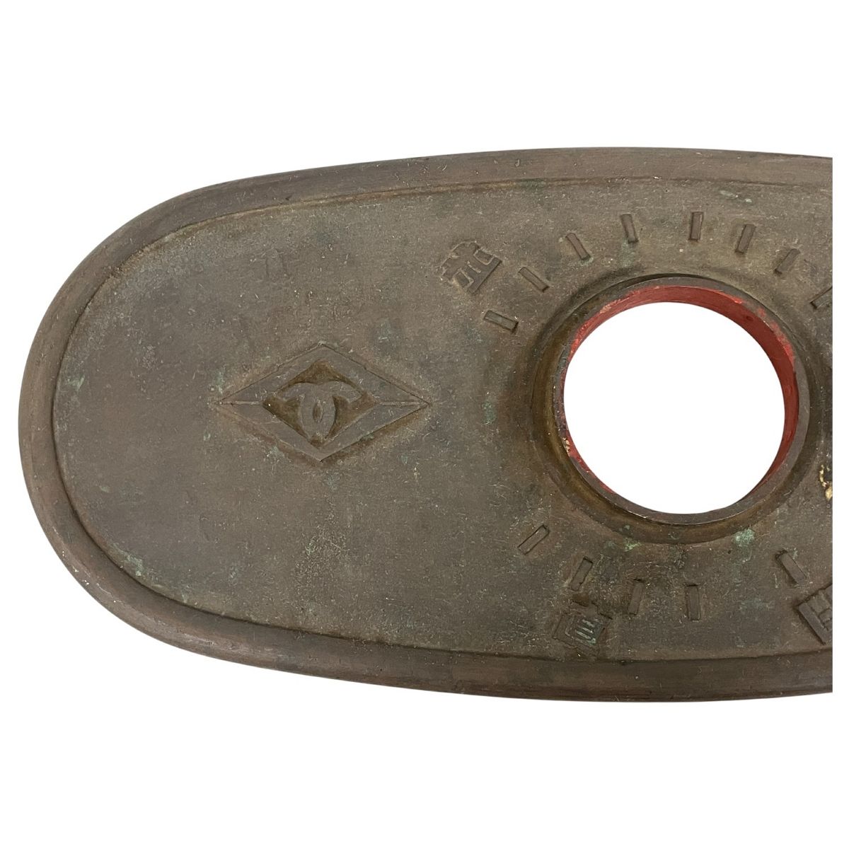 鉄道博物館 ピンバッチ 16セット & 山の手線駅名シール 鉄道博物館