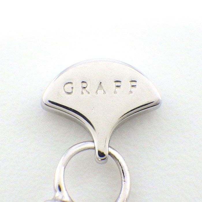 graff（ショップ袋）のフリマアイテム一覧