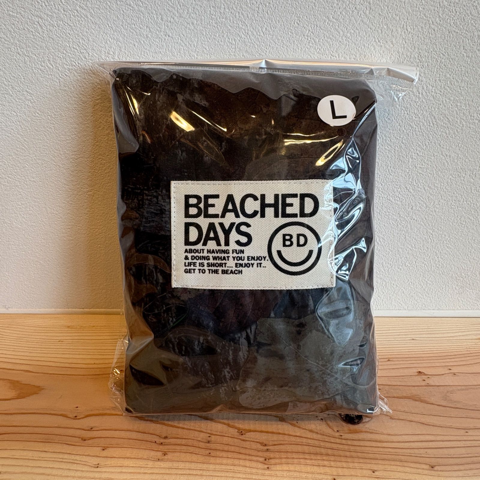 Dura Sack 8 サーフボードケース ストライプ DURA SACK 8 コフィン