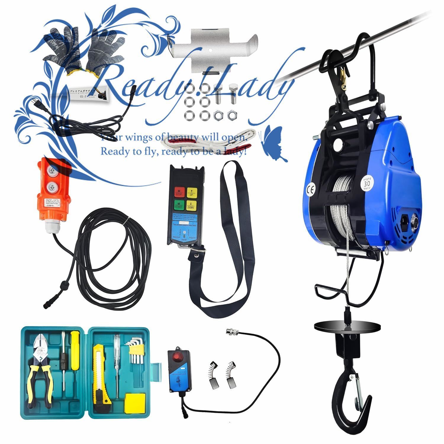 タカラ クラッシュビーダマン マグナムイフリート スターターキット 010 クラッシュビーダマン マグナムイフリートスターターキット 010 【公式