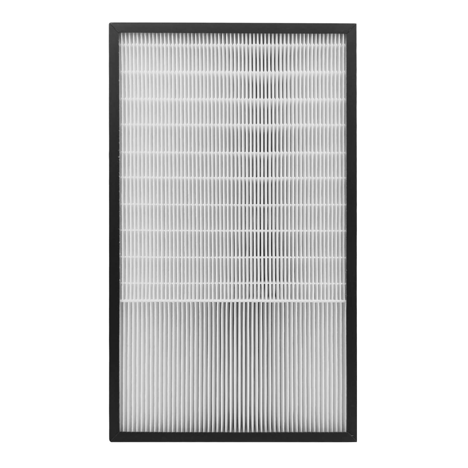 新着商品】集じん用 加湿空気清浄機交換用フィルター HEPAフィルター