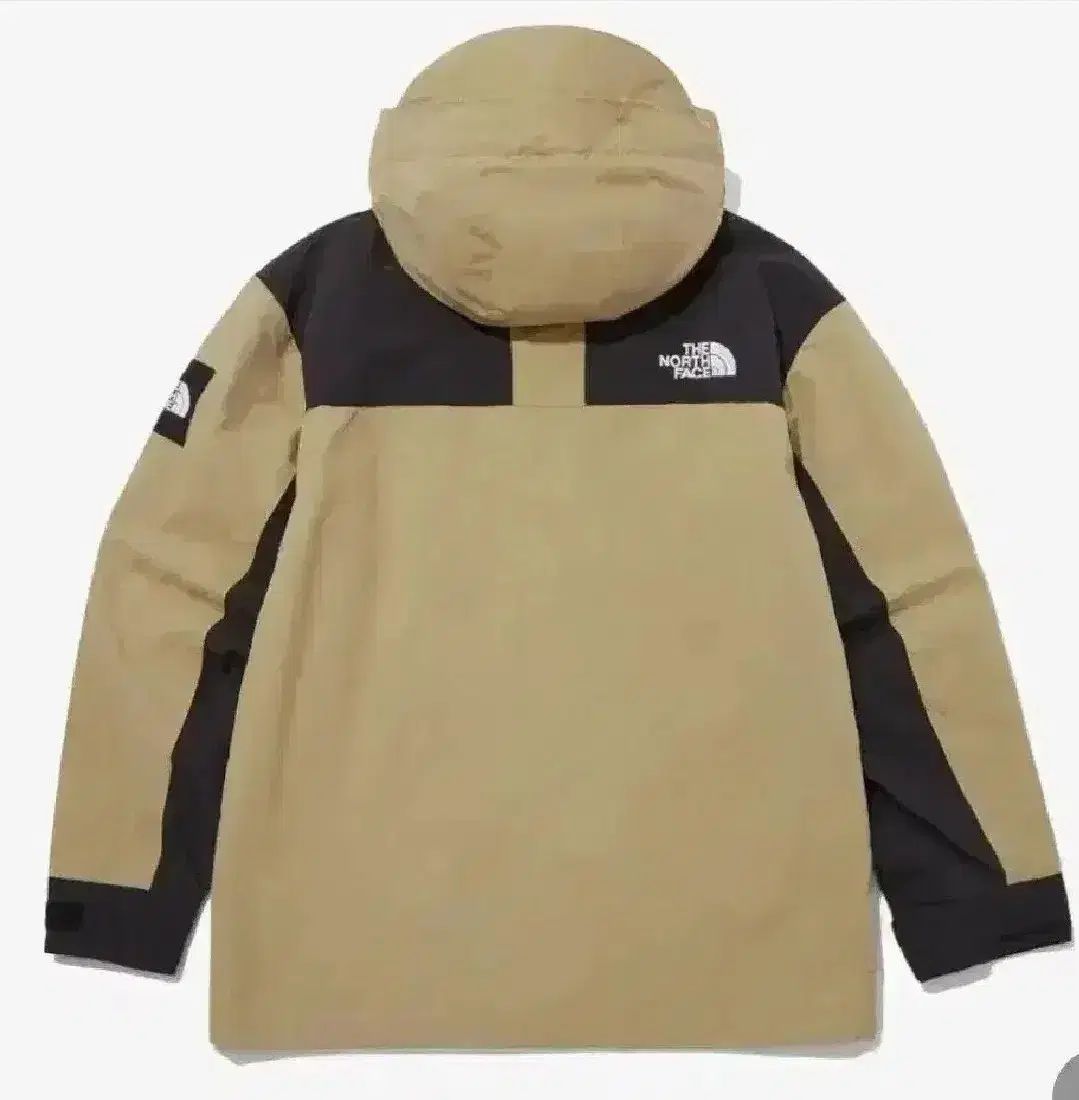 ジャケット 105XL