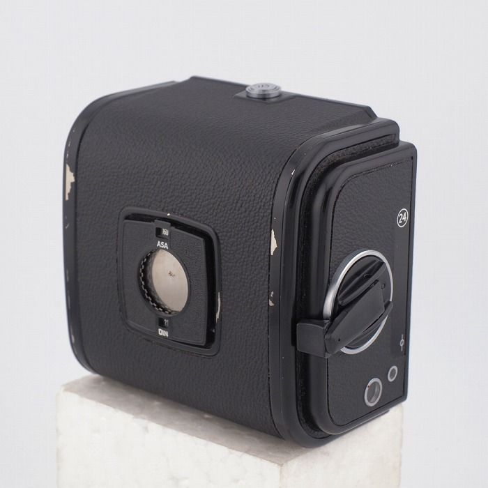 24 フィルムマガジン