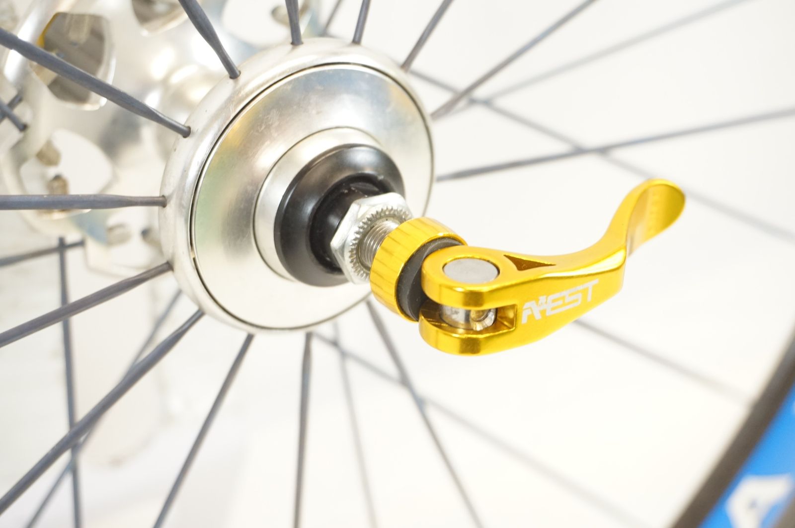 CANECREEK ケーンクリーク CRONO シマノ10速 リアホイール | バイチャリ宇都宮店 WWW_USTAUSTRALIA_COM_AU