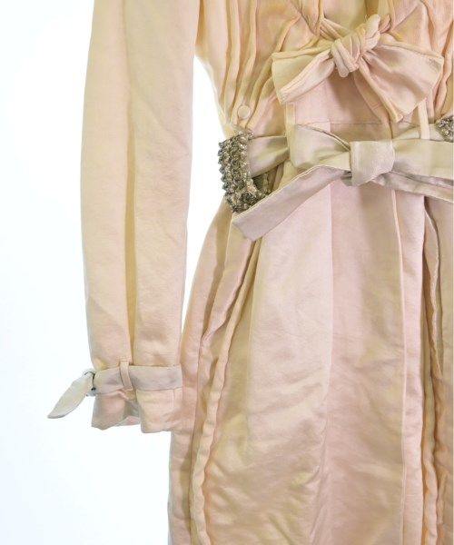 HAUTE オート コート レディース 【古着】【中古】 HAUTE コート レディース 【古着】【中古】【送料無料】 - メルカリ