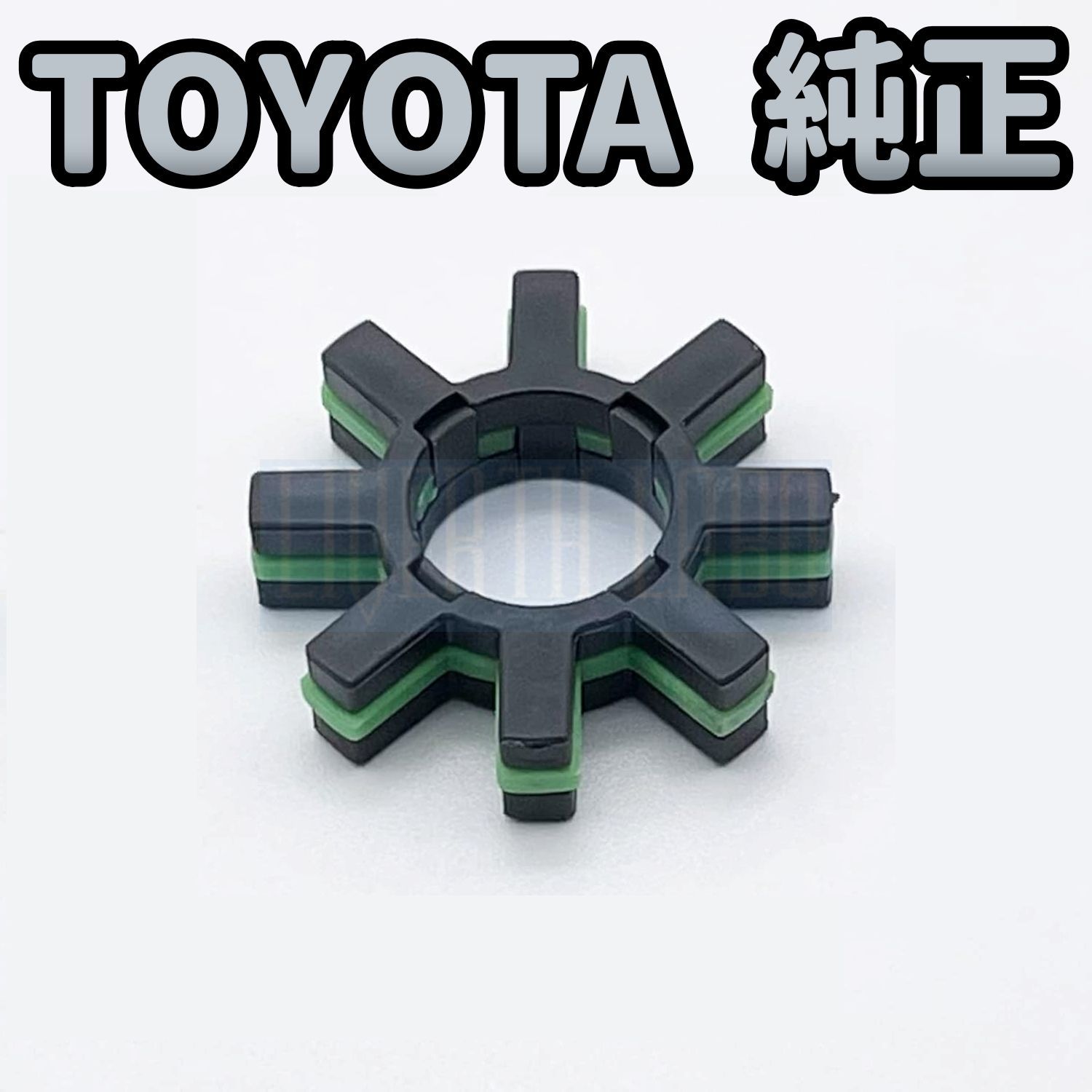 TOYOTA純正・新品】TOYOTA トヨタ 86 ZN6 純正 パワステ モーター