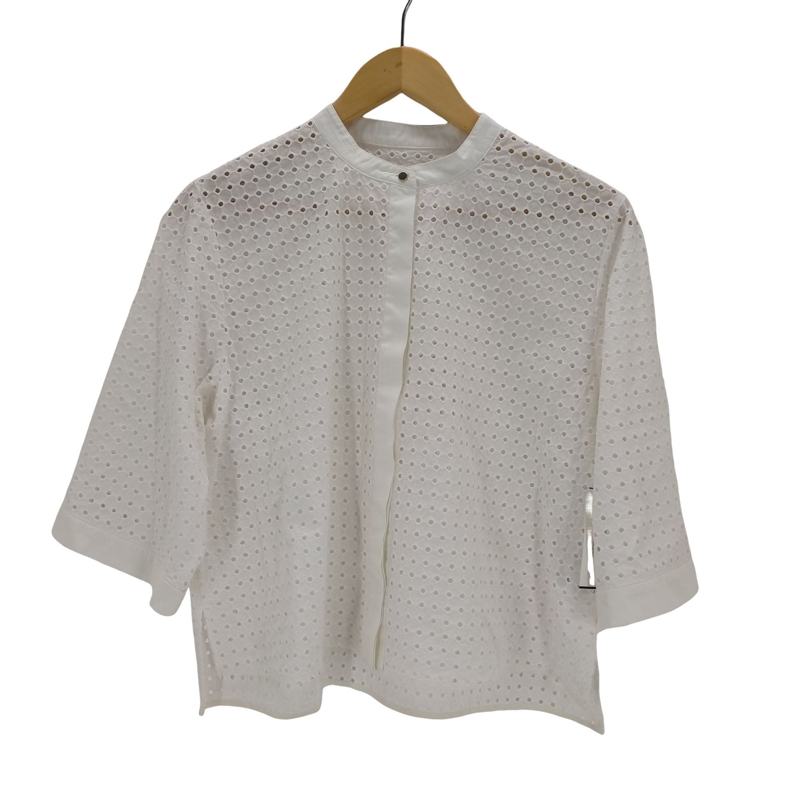 ユナイテッドアローズグリーンレーベルリラクシング UNITED ARROWS 
