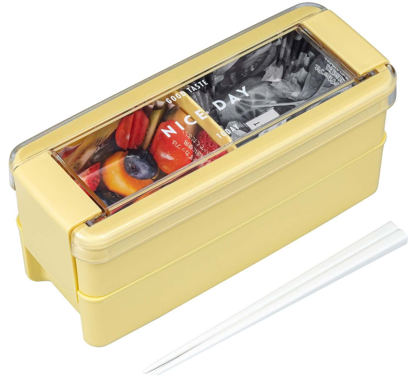 どんぐりアート ❀なつ❀風愛友✞✡様専用ページ