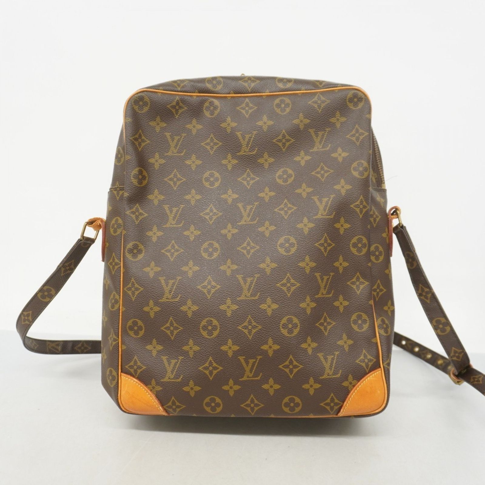 ルイ・ヴィトン(Louis Vuitton) ルイ・ヴィトン ショルダー