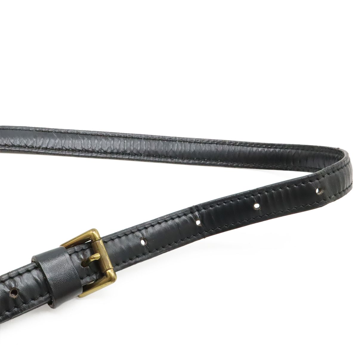 激安ルイ ヴィトン エピ トロカデロ27 レザー ノワールM52302 楽天市場】【バッグ】LOUIS VUITTON ルイ ヴィトン エピ