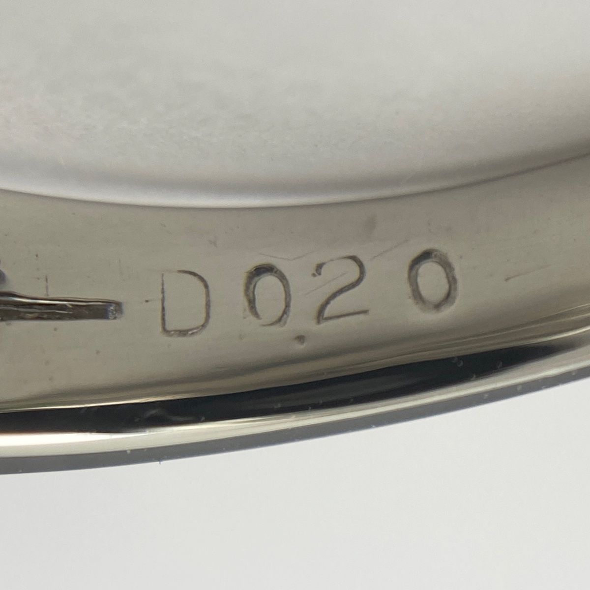 14号 Pt900