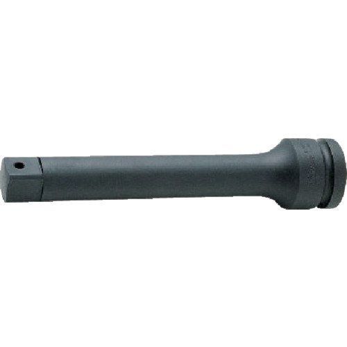 コーケン 1 25.4mm SQ. インパクトエクステンションバー 全長175mm 18760-175
