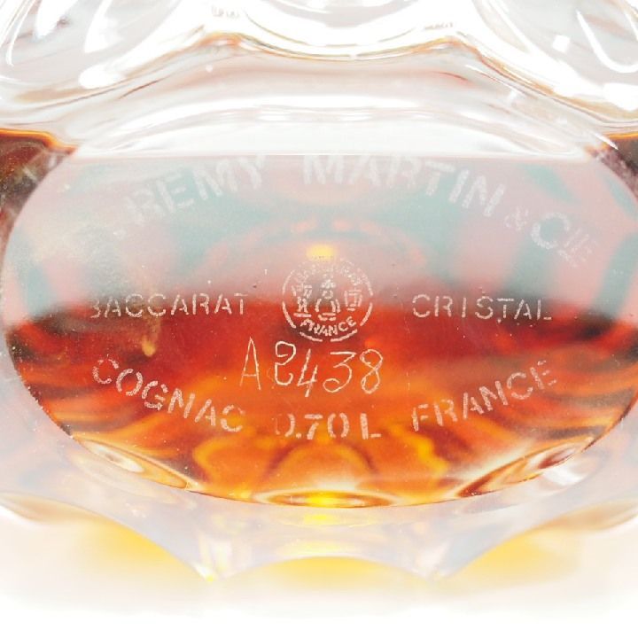 レミーマルタン REMY MARTIN ブランデー コニャック セントー