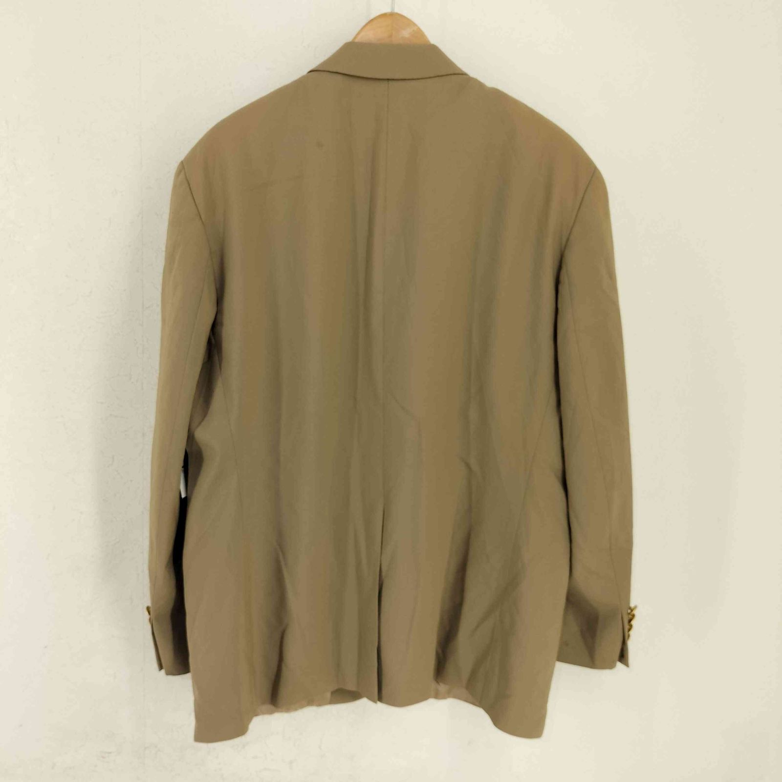 Chaps ralph lauren ジャケット　カナダ製 XL】【90年代】CHAPS Ralph Lauren チャップス ラルフローレン