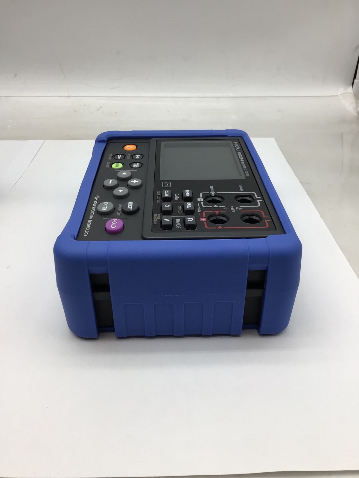 エコツール知立店 M02