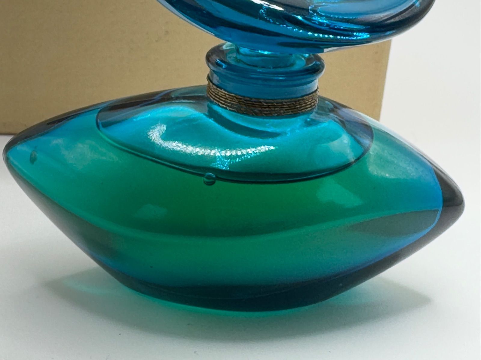 メール 20ml