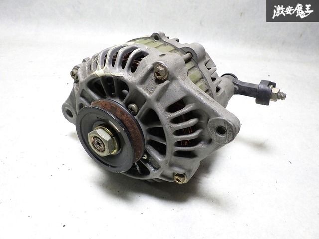 ランドクルーザー250 ヒッチ配線 MOP 「ヒッチメンバー」 有&12.3㌅用