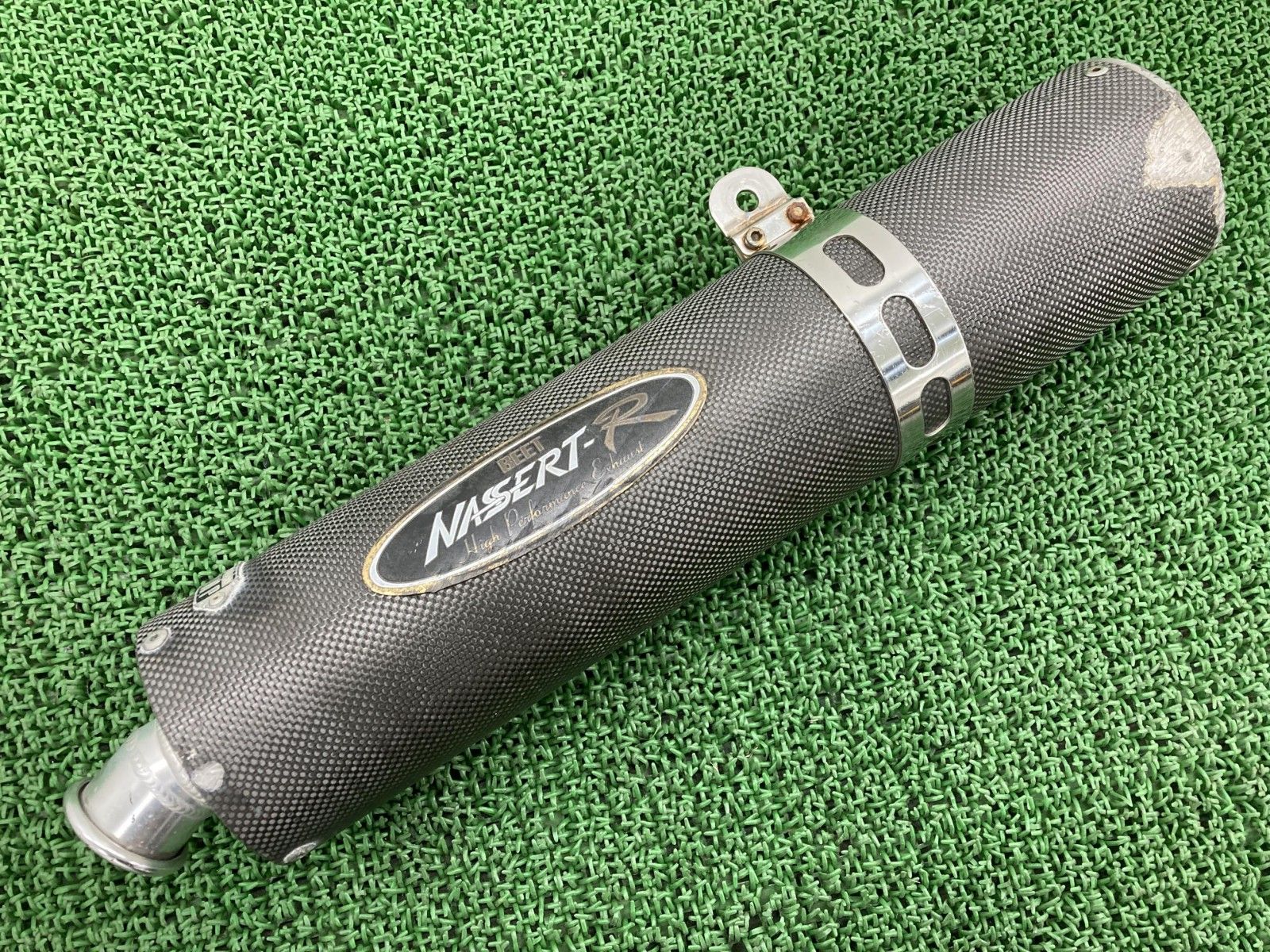 参考 新政 6本セット 新政 No.6 Xtype 2025 Kawasaki Ninja® ZX™-6R ABS