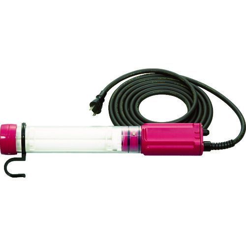 嵯峨電機工業 (saga) saga ストロングライトLED 取付けタイプ SLLED20M