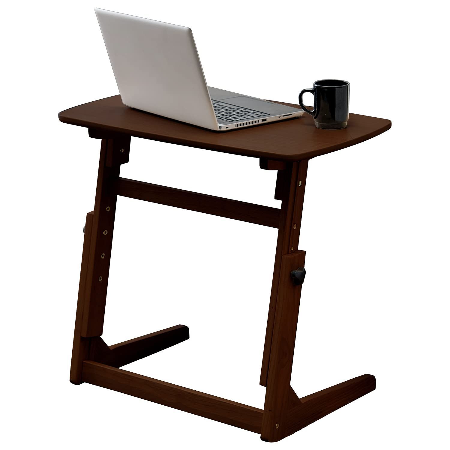 在庫処分】VT-7973DBR ダークブラウン 幅65 横揺れ軽減