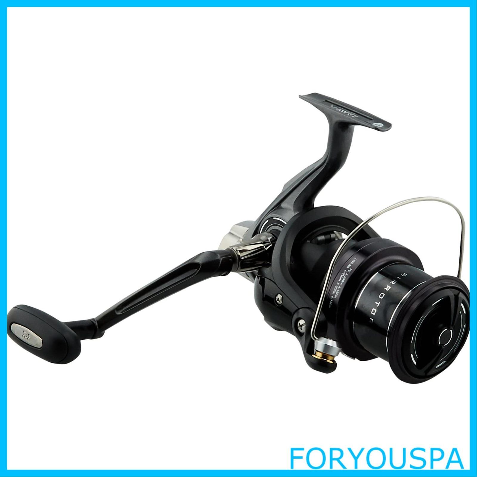 SHIMANO - 【中古】 シマノ スピードマスター タナトル石鯛 GT4000   /Q274M 楽天市場】【中古】 シマノ チタノス スピードマスター タナトル