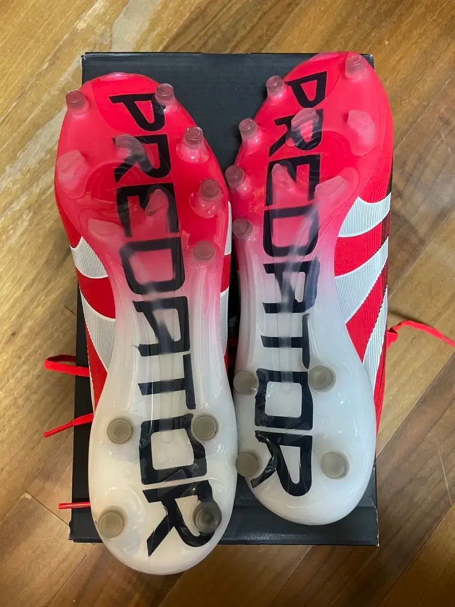 Coca-Cola バニラ & チェリー 12缶各2 計4ケース Cherry Coca-Cola