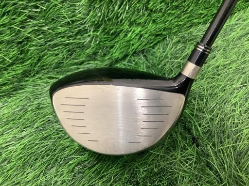 エポンゴルフ株式会社 EPON