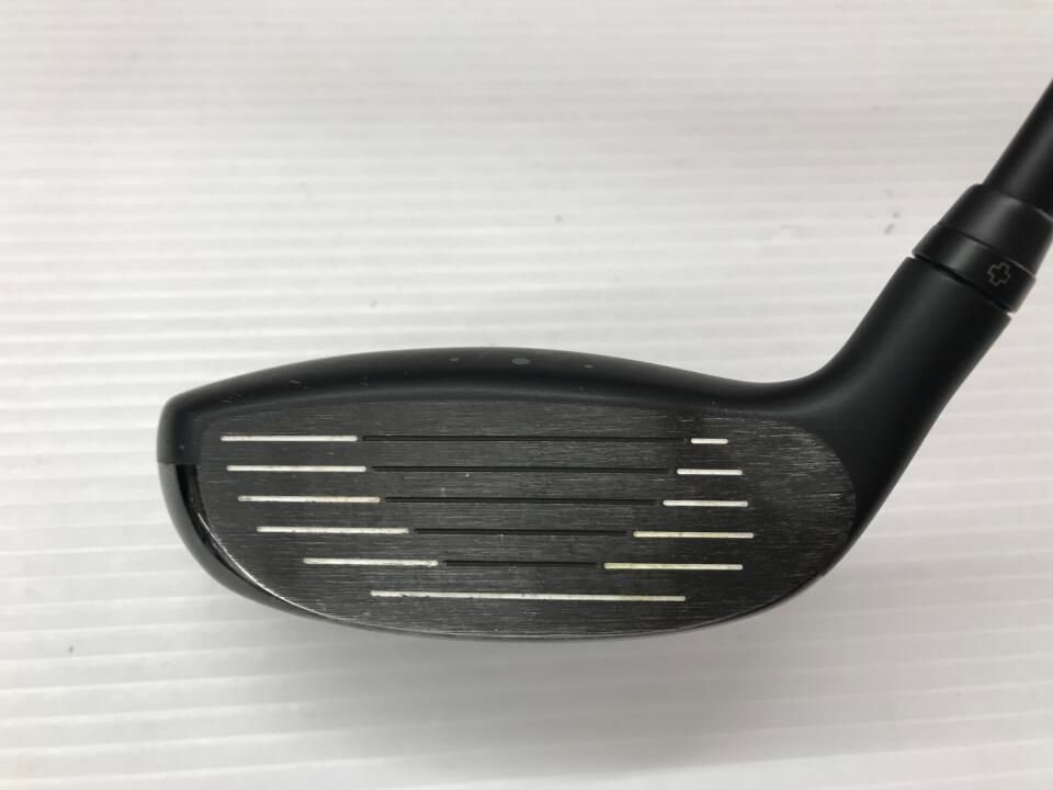 全国無料配送。 G425 | 22 | SR | ALTA J CB SLATE | | ユーティリティ | ピン 最短即日発送 エレガントな