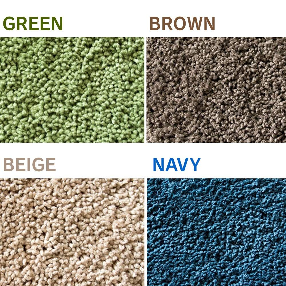 滑り止め 滑り止め付