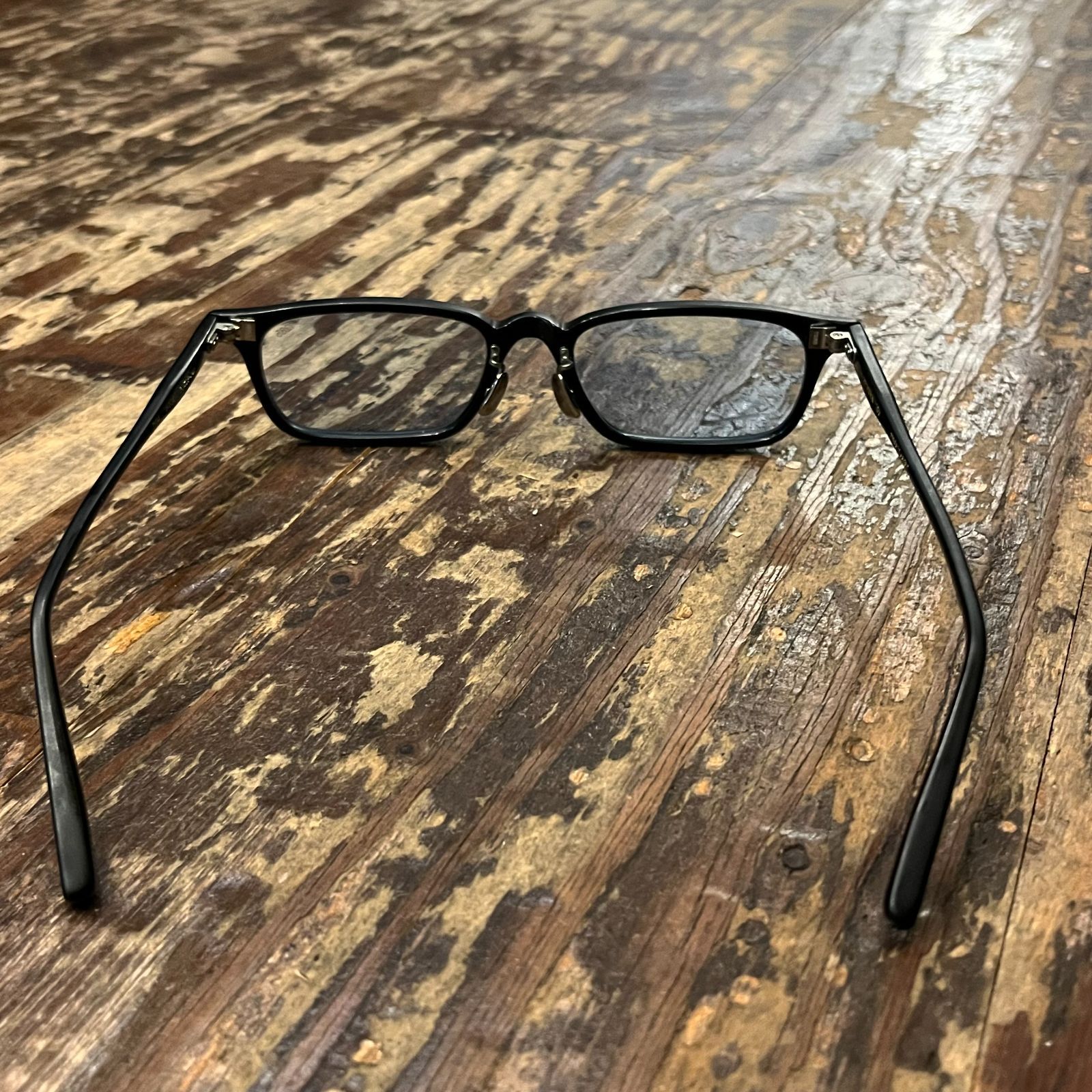 EYEVAN 7285 アイヴァン 794SUN Col.112 サングラス 付属品なし