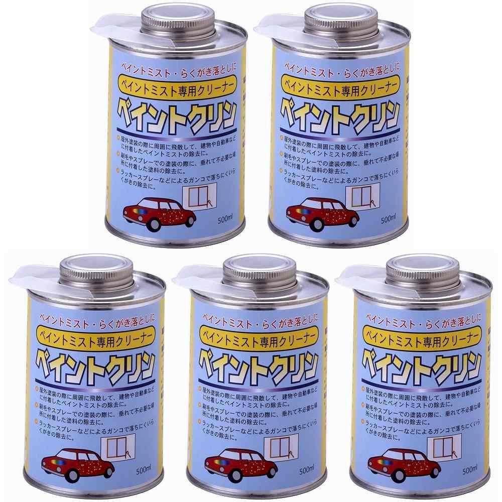 水性エポキシ強力防水塗料2kgホワイト [▲][FU] アサヒペン 水性エポキシ強力防水塗料5kgﾎﾜｲﾄ [△][FU] アサヒペン