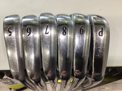2本 セット 中古】 ダンロップ SRIXON ZX H U2 ユーティリティ UT Diamana