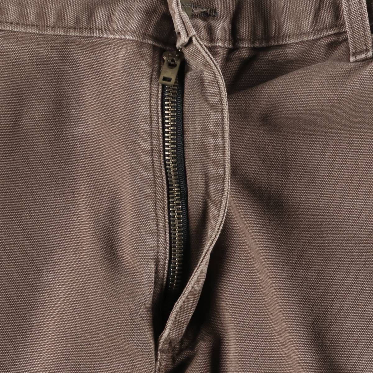 メンズw36相当 eaa575625