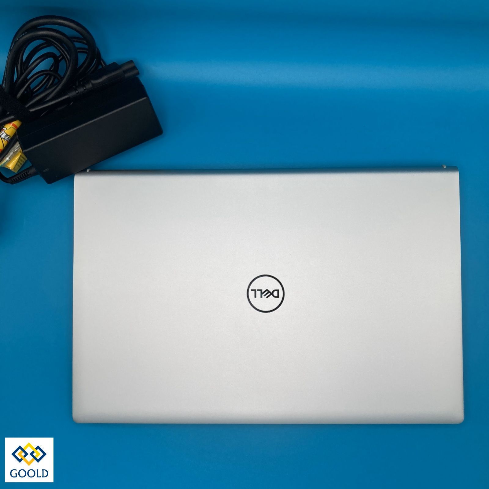 DELL Inspiron 14 5410 i5/16GB/256GB 中古 - メルカリ