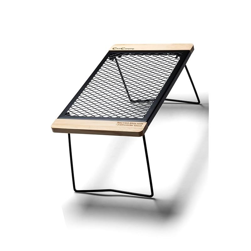 【新着商品】ChillCamping (チルキャンピング) クーラーボックス ソ 楽天市場】Chill Camping ソフトクーラーボックスM ブラック