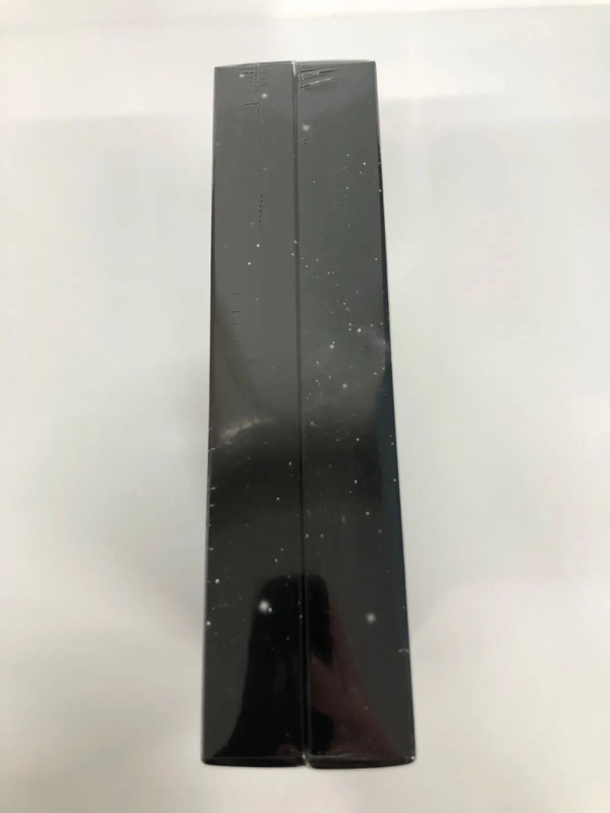 J1323 ニナファーム ZERO GRAVITY ゼロ グラビティ リペアニードル