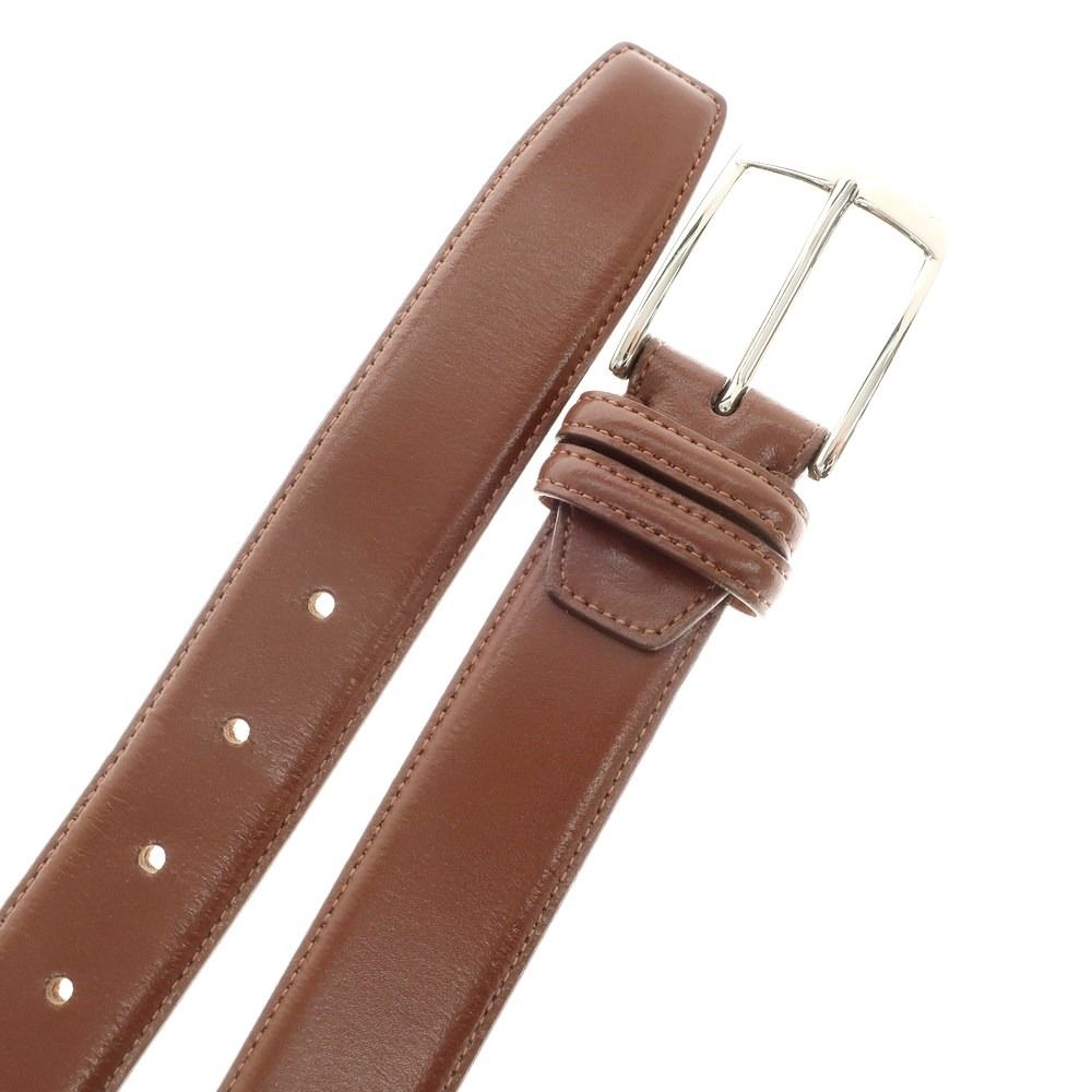 中古アルトベルト