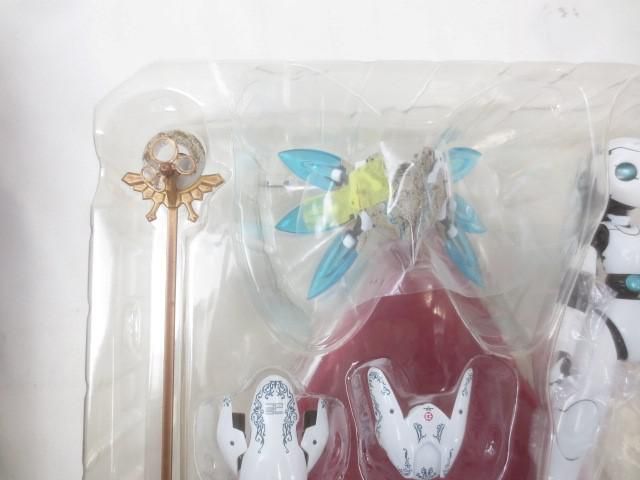 ファイアボール