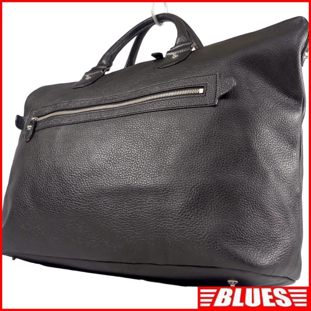 JOSEPH ジョセフ トートバッグ 本革 レザー レディース 黒 TY3212 