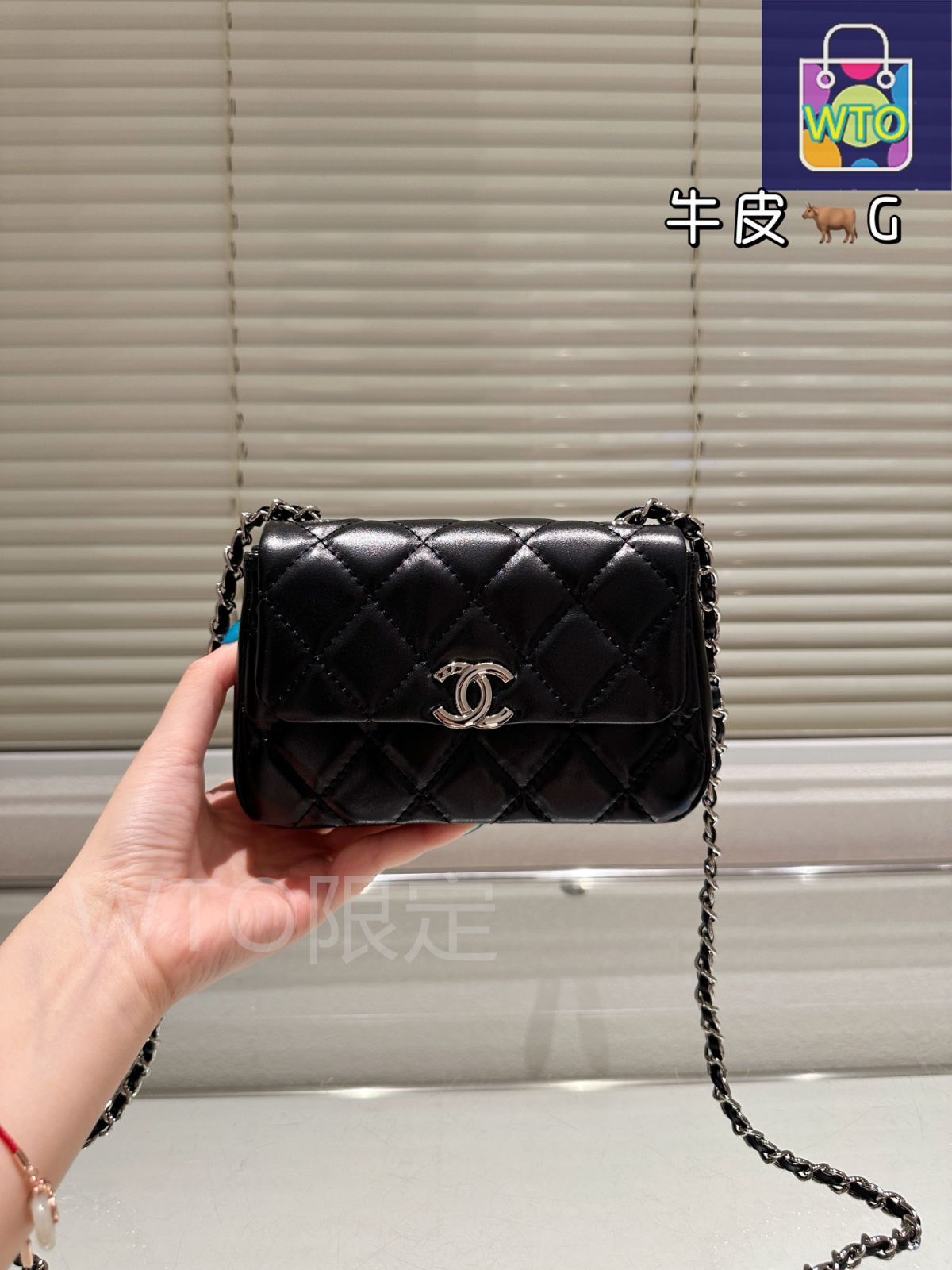 25S◆定番クラシック♪◆CHANEL チェーン ヴァニティ バッグ Amazon | [ CHANEL(シャネル)] 2022春夏 クラシック チェーン