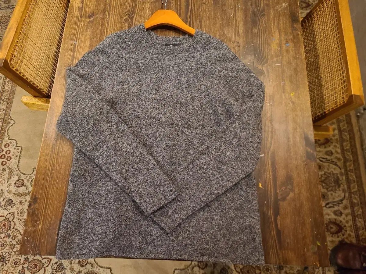 PAUL SMITH ポール スミス ニット セーター